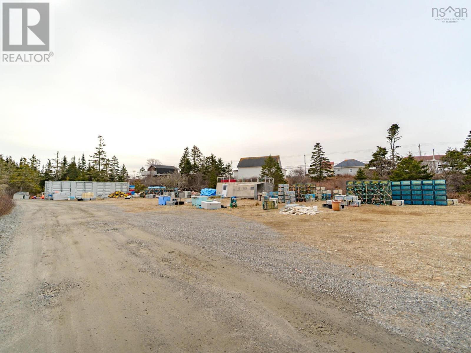 19 Long Point Road - 39