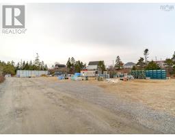 19 Long Point Road, Newellton, NS B0W1P0 Photo 39