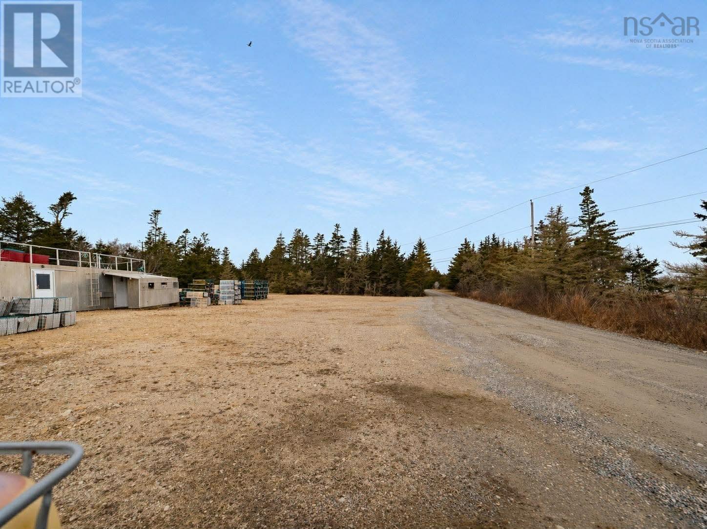 19 Long Point Road - 38