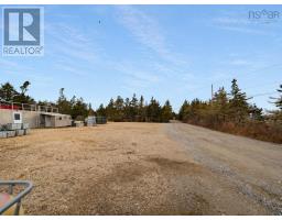 19 Long Point Road, Newellton, NS B0W1P0 Photo 38