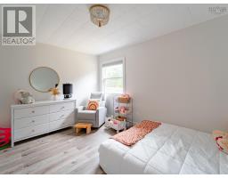 19 Long Point Road, Newellton, NS B0W1P0 Photo 25