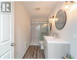 19 Long Point Road, Newellton, NS B0W1P0 Photo 29