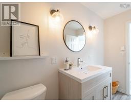 19 Long Point Road, Newellton, NS B0W1P0 Photo 31