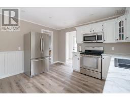 3pc Bathroom - 19 Long Point Road, Newellton, NS B0W1P0 Photo 9