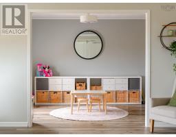 19 Long Point Road, Newellton, NS B0W1P0 Photo 20