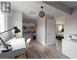 19 Long Point Road, Newellton, NS B0W1P0 Photo 34