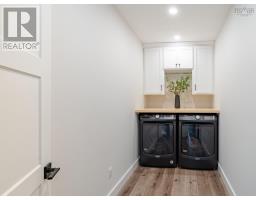 19 Long Point Road, Newellton, NS B0W1P0 Photo 23