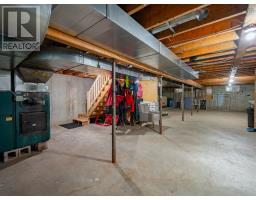 19 Long Point Road, Newellton, NS B0W1P0 Photo 36