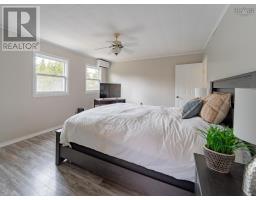 19 Long Point Road, Newellton, NS B0W1P0 Photo 33