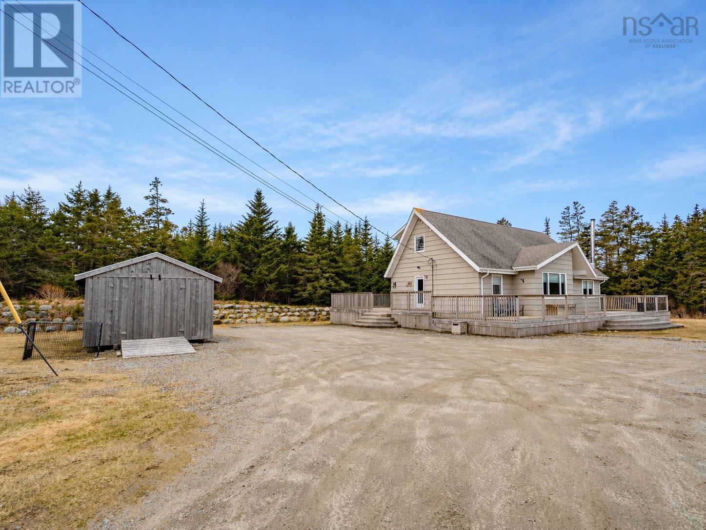 19 Long Point Road - 3