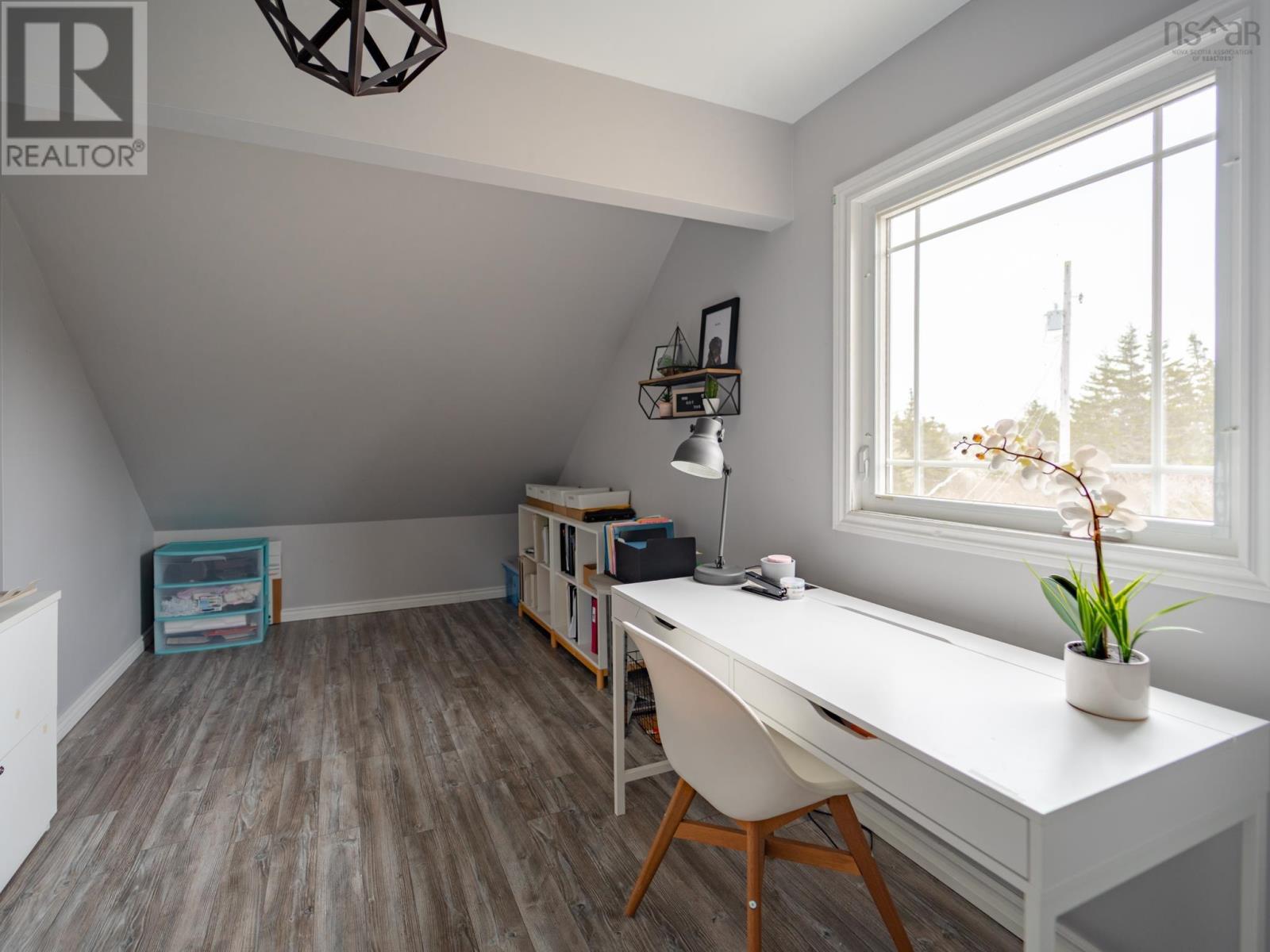 Property 34 of 40 of 19 Long Point Road