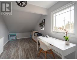 19 Long Point Road, Newellton, NS B0W1P0 Photo 35
