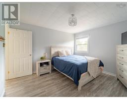 19 Long Point Road, Newellton, NS B0W1P0 Photo 27