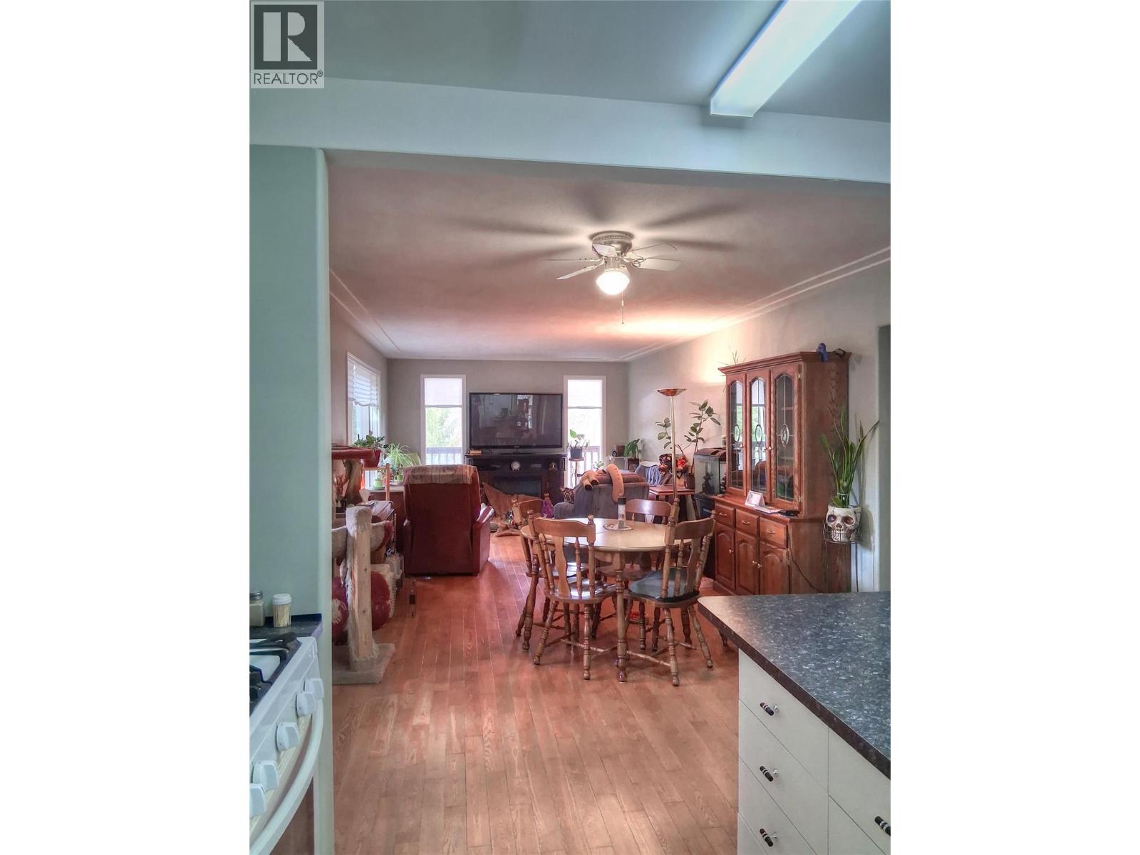 120 Burton Cross Road - 3