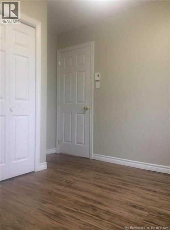 292 Parc Ouest Street - 6
