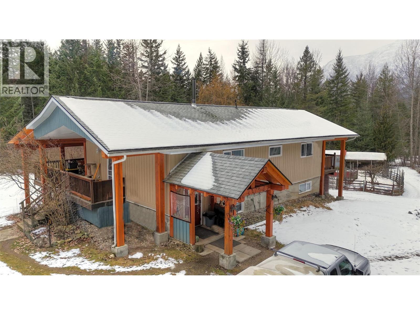120 Burton Cross Road - 2