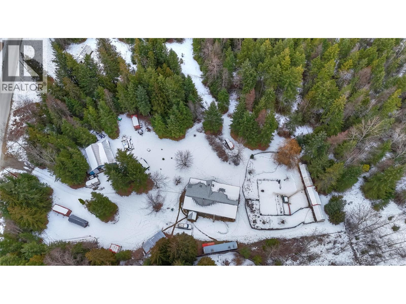 120 Burton Cross Road - 13