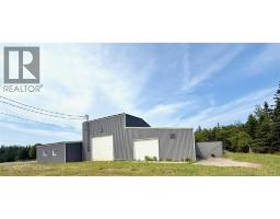 247 Rue du Pêcheur Nord, photo 4