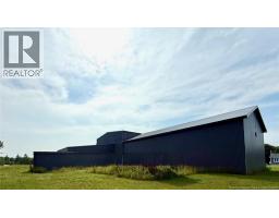 247 Rue du Pêcheur Nord, photo 5