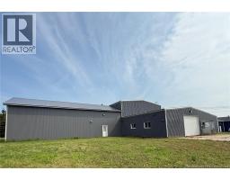 247 Rue Du Pêcheur Nord, Lameque, NB E8T1K8 Photo 7