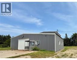 247 Rue du Pêcheur Nord, photo 2