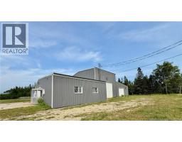 247 Rue du Pêcheur Nord, photo 3