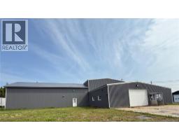 247 Rue Du Pêcheur Nord, Lameque, NB E8T1K8 Photo 8