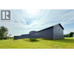 247 Rue Du Pêcheur Nord, Lameque, NB E8T1K8 Photo 6