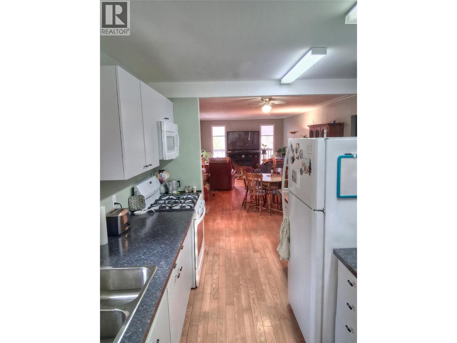 120 Burton Cross Road - 4