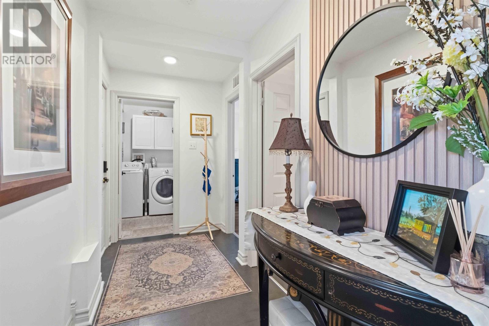 Property 13 of 50 of 14 Magog Court