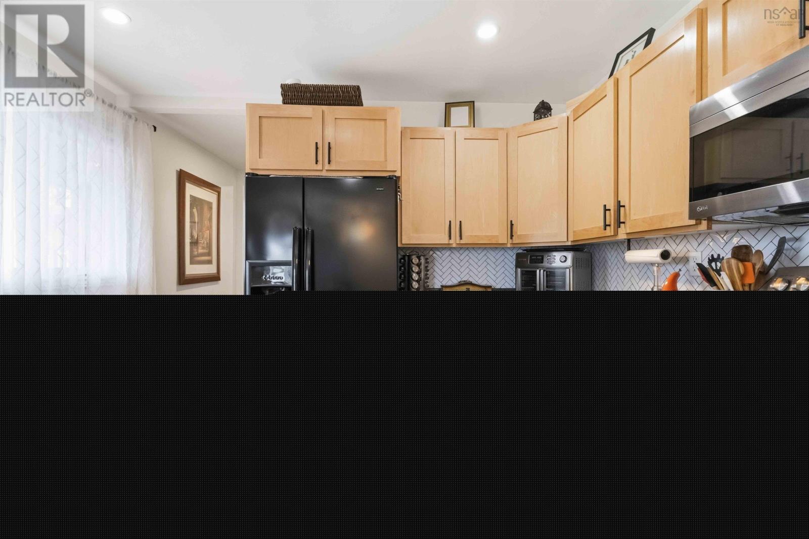 Property 18 of 50 of 14 Magog Court