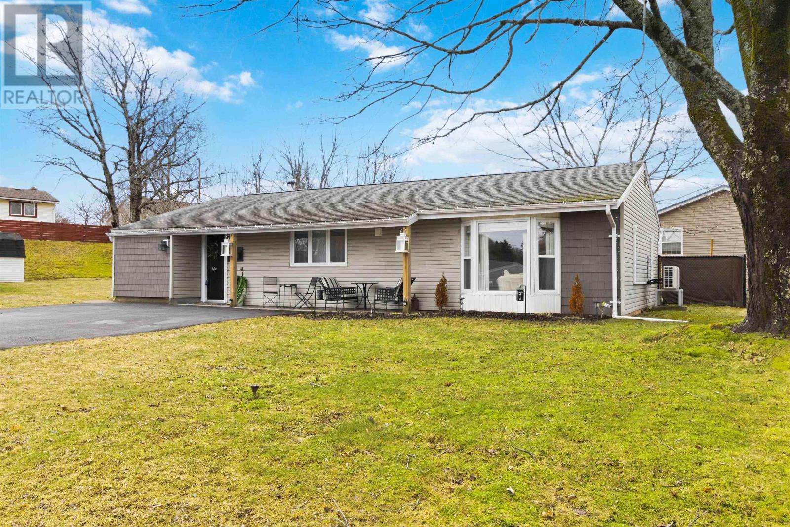 Property photo of 14 Magog Court