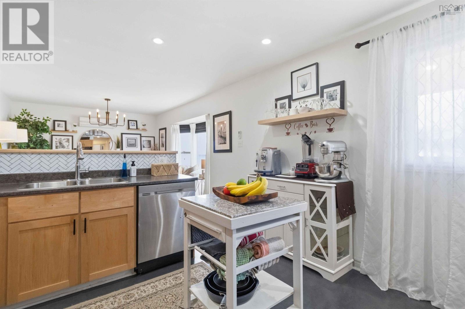 Property 20 of 50 of 14 Magog Court