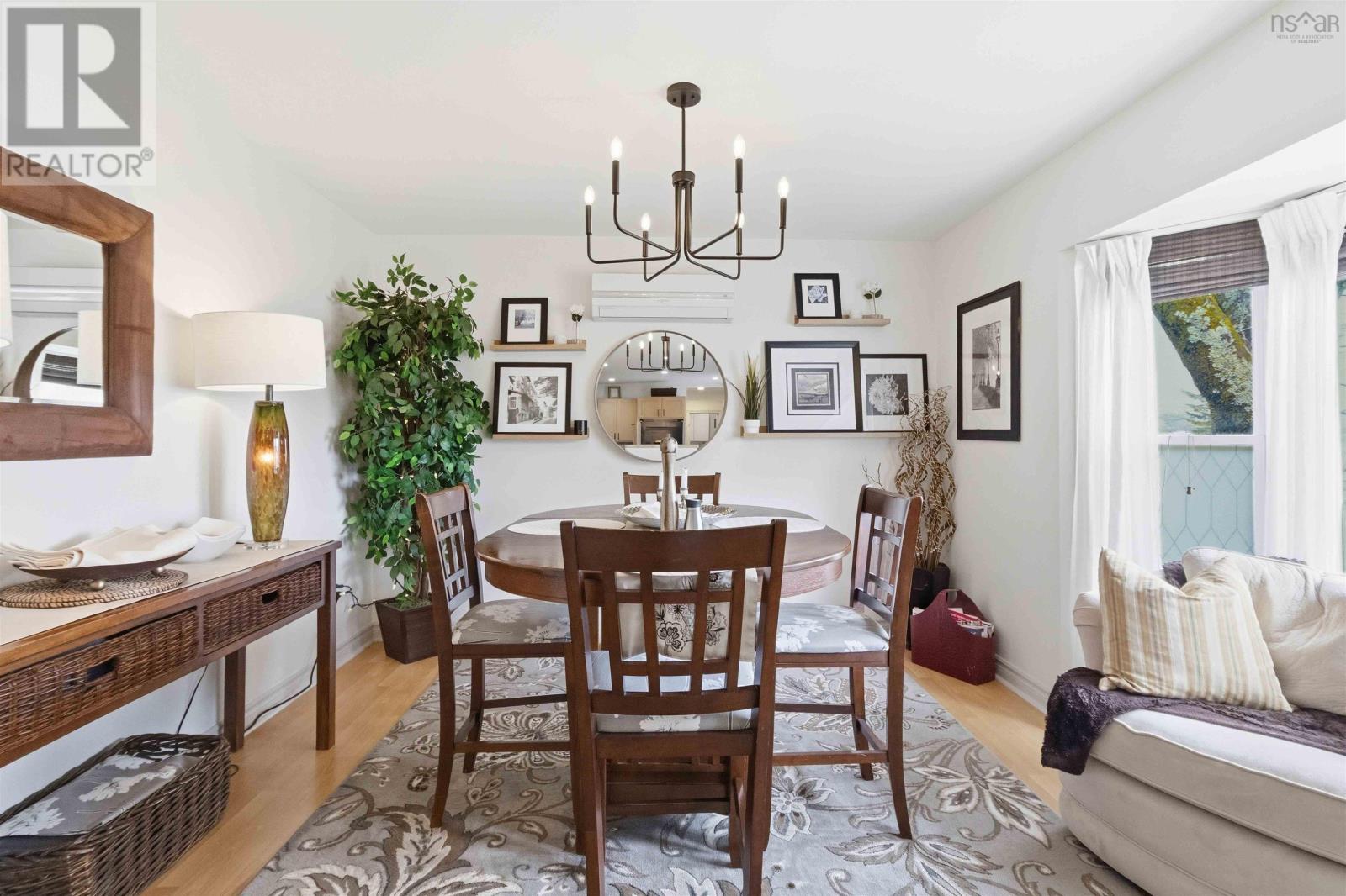 Property 22 of 50 of 14 Magog Court