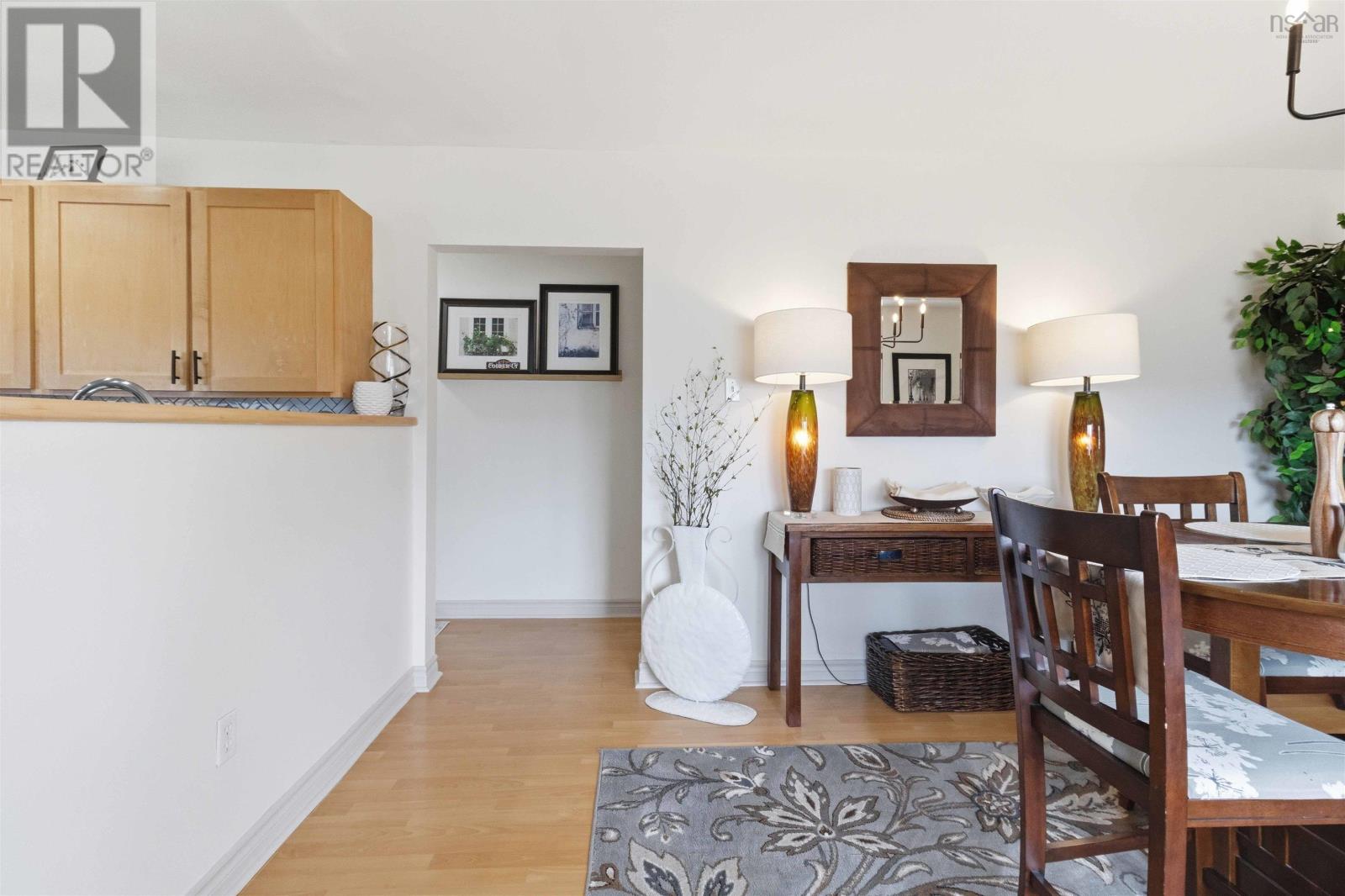 Property 27 of 50 of 14 Magog Court