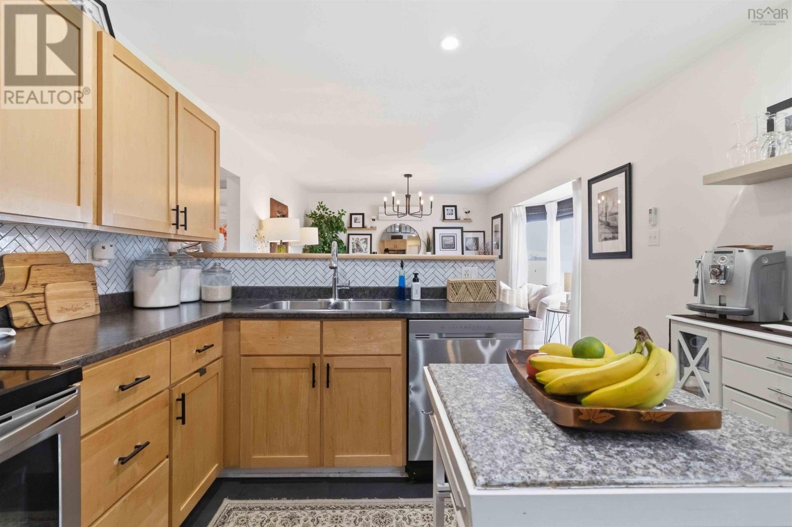 Property 19 of 50 of 14 Magog Court