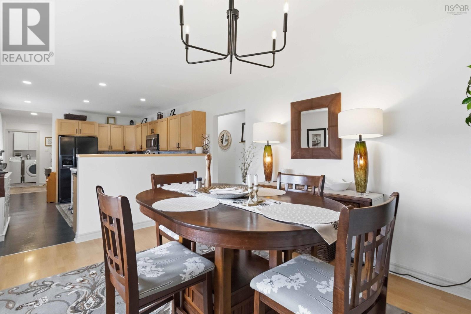 Property 24 of 50 of 14 Magog Court