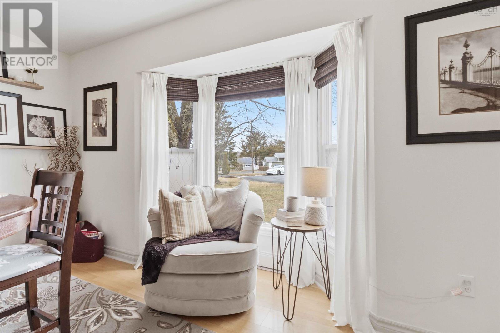 Property 25 of 50 of 14 Magog Court