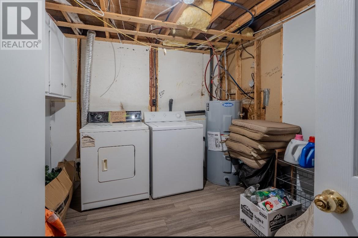 Property photo 28