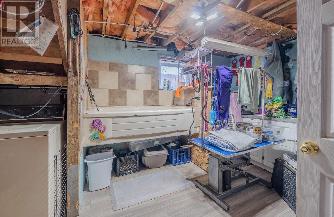 Property photo 31