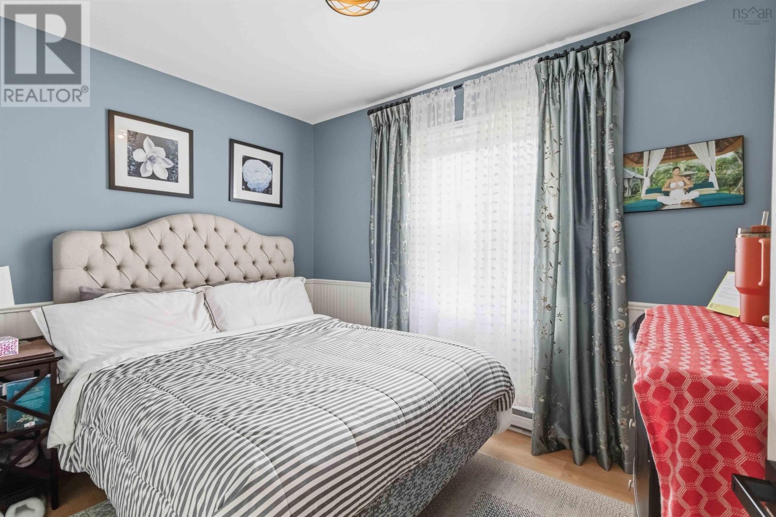 Property 30 of 50 of 14 Magog Court