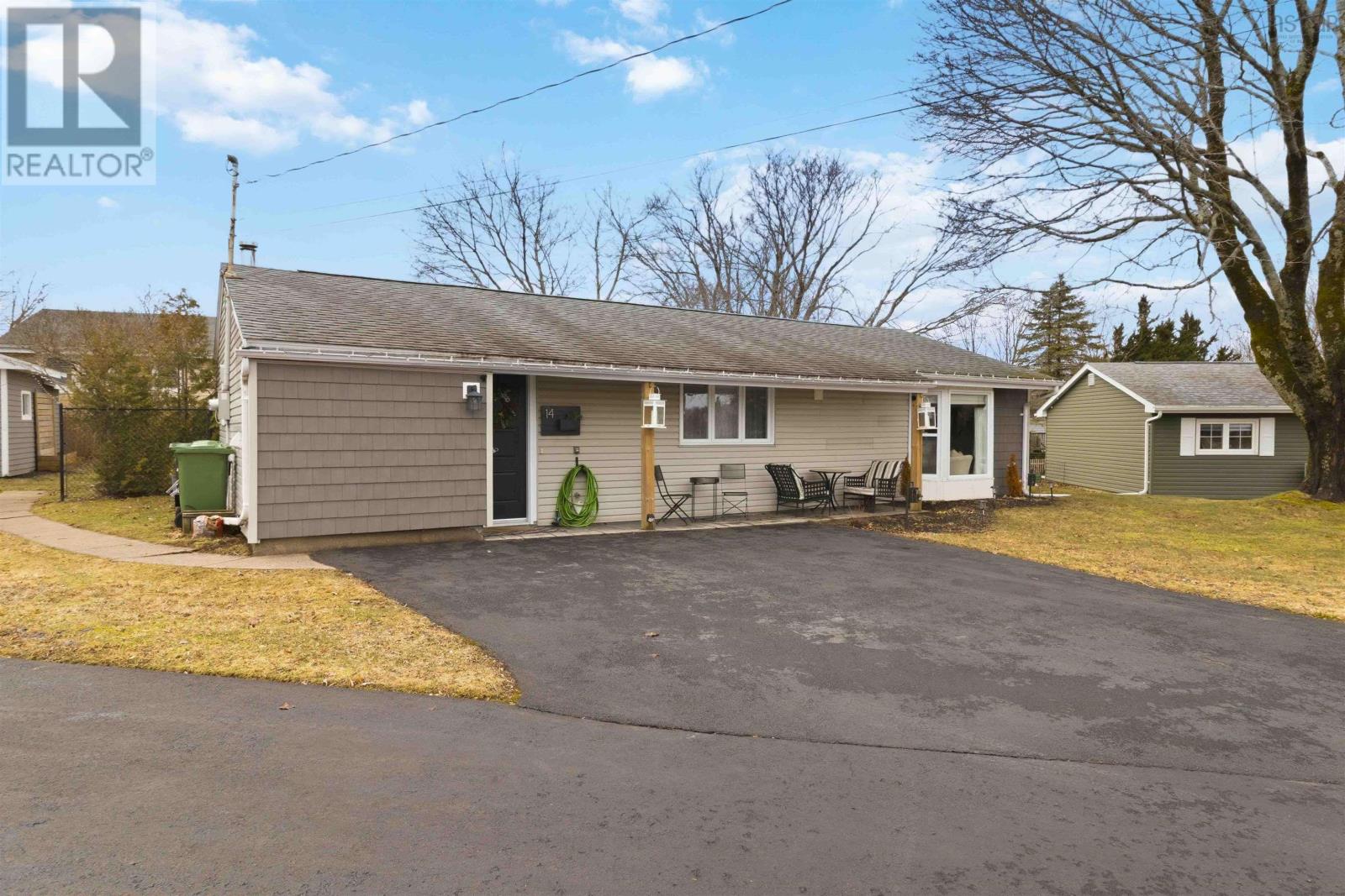 Property 3 of 50 of 14 Magog Court