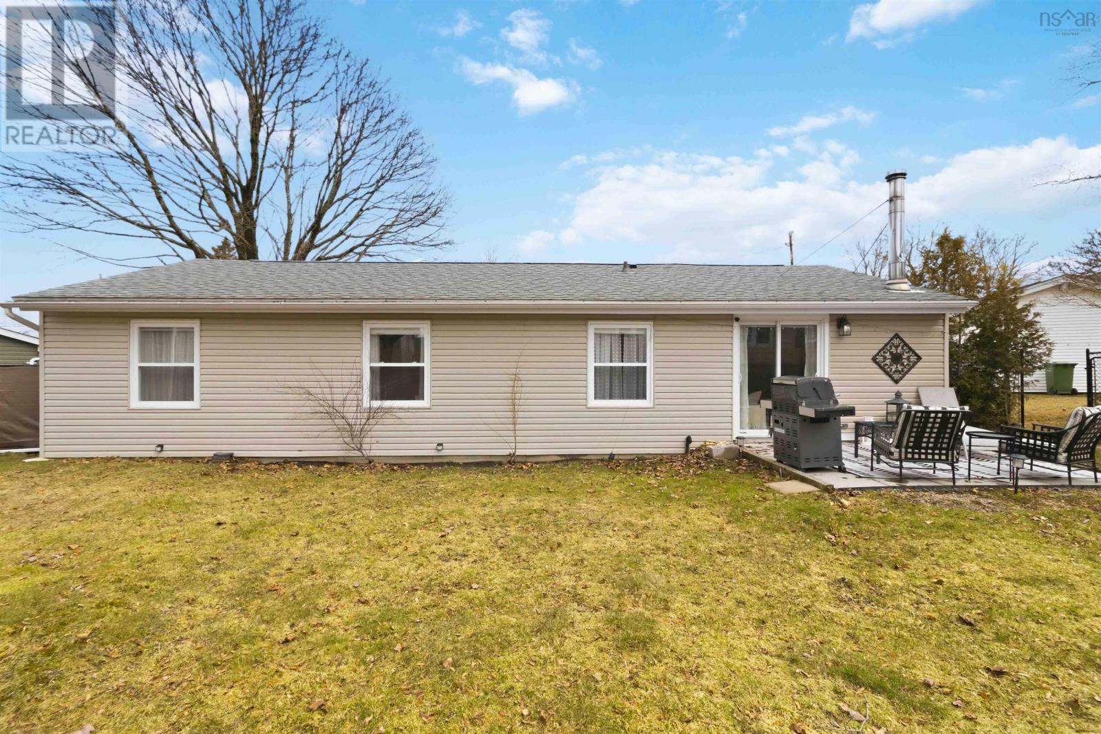 Property 39 of 50 of 14 Magog Court