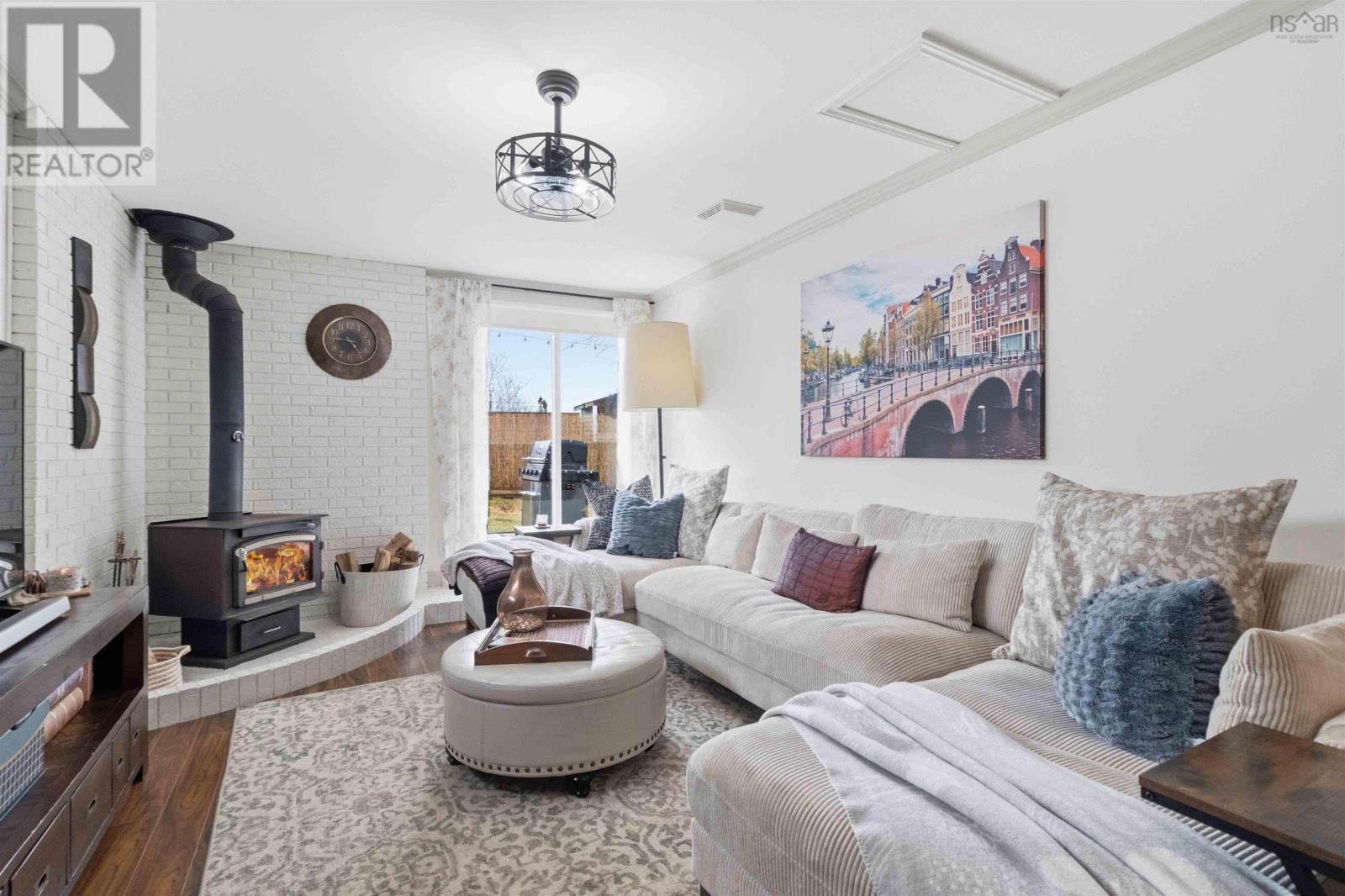 Property 8 of 50 of 14 Magog Court