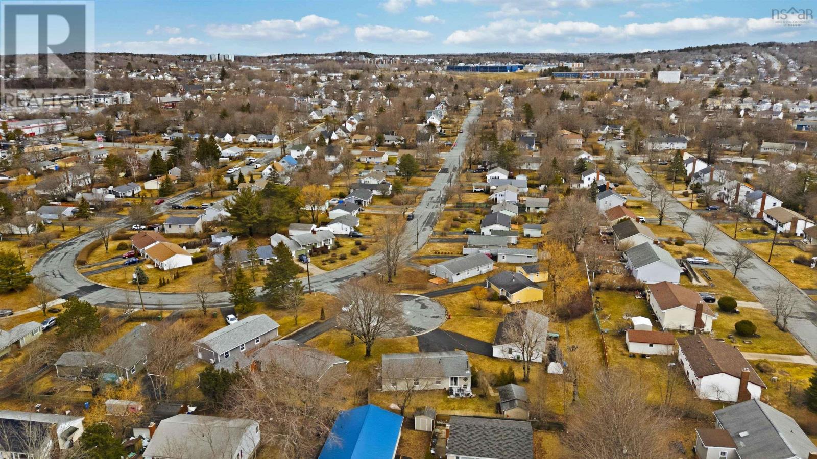 Property 47 of 50 of 14 Magog Court