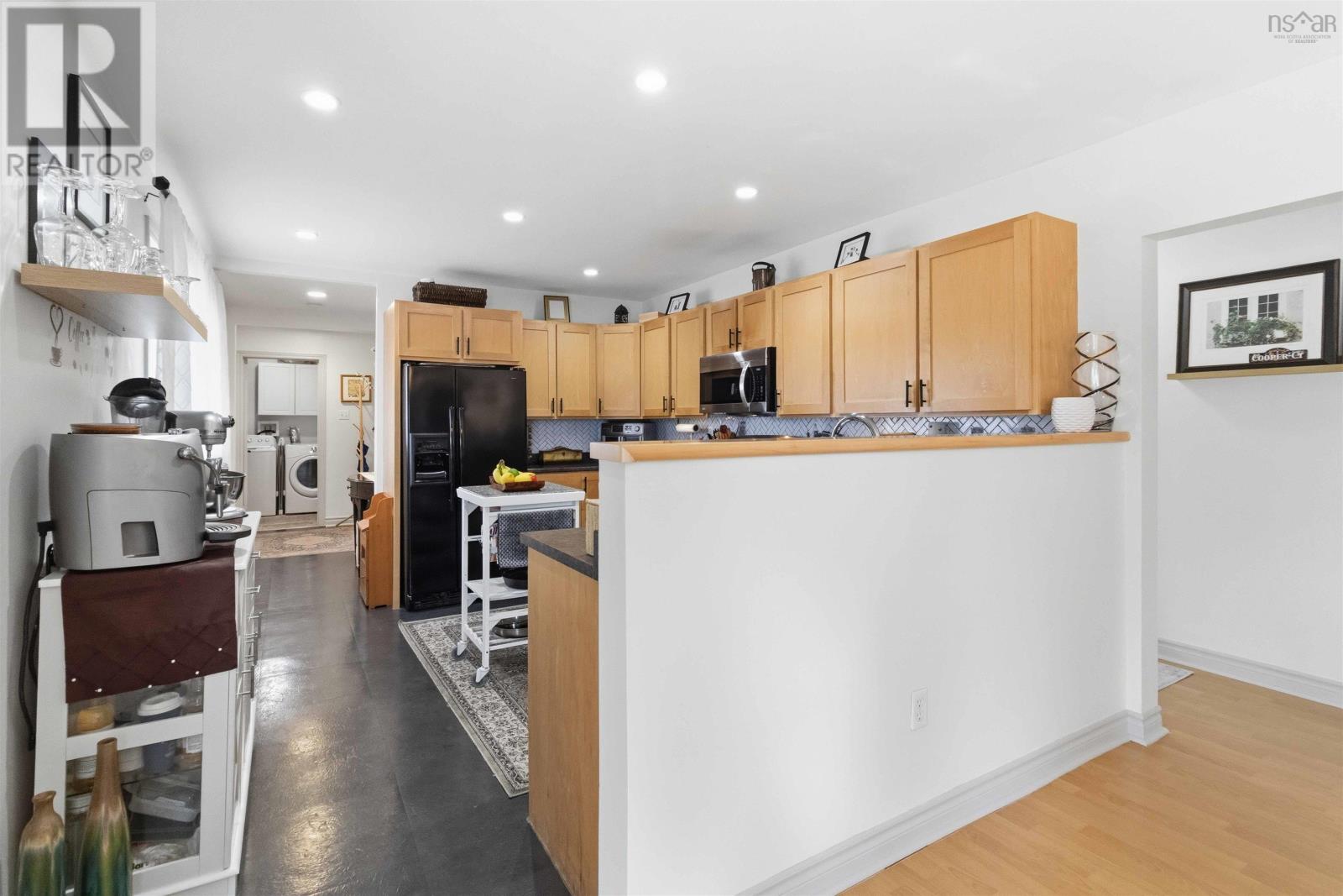 Property 26 of 50 of 14 Magog Court