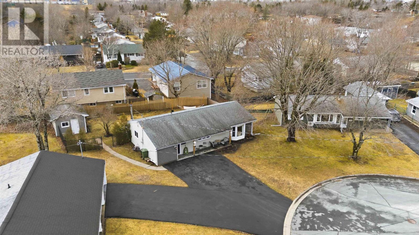 Property 42 of 50 of 14 Magog Court