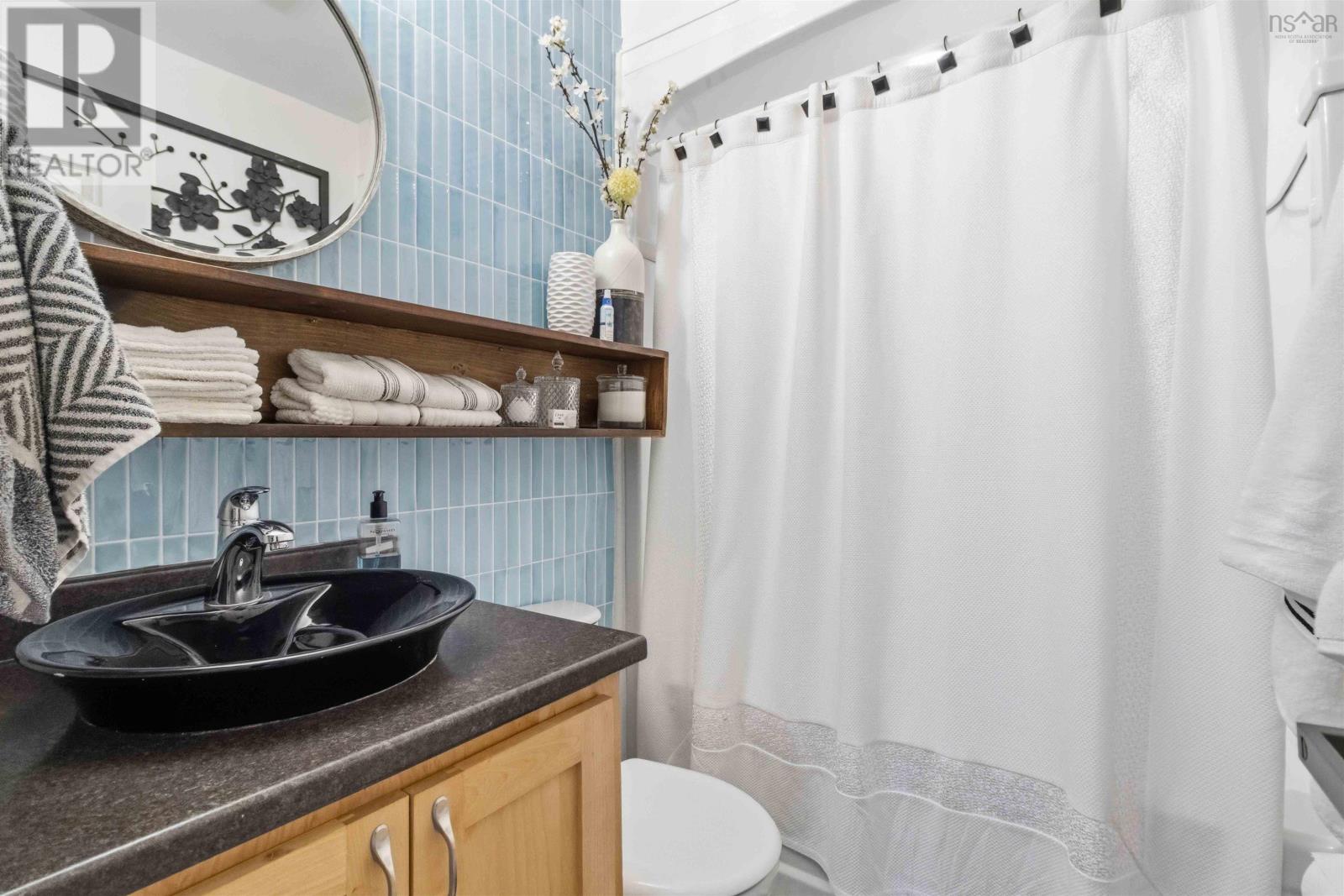 Property 29 of 50 of 14 Magog Court