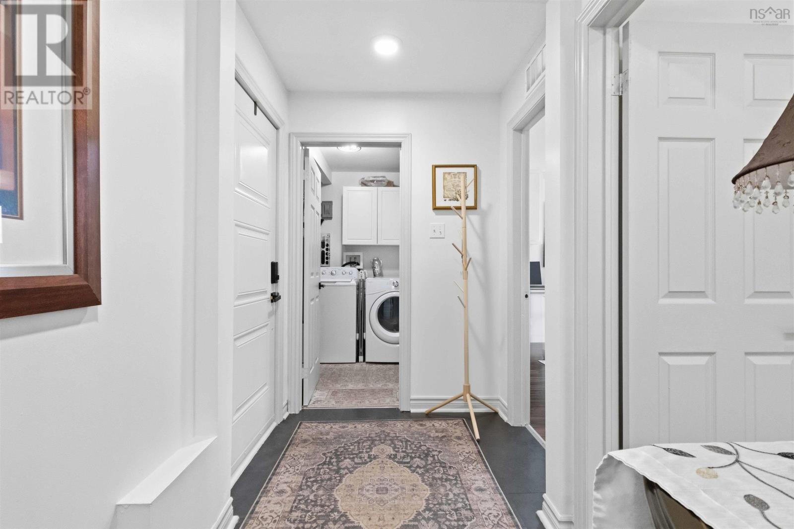 Property 4 of 50 of 14 Magog Court