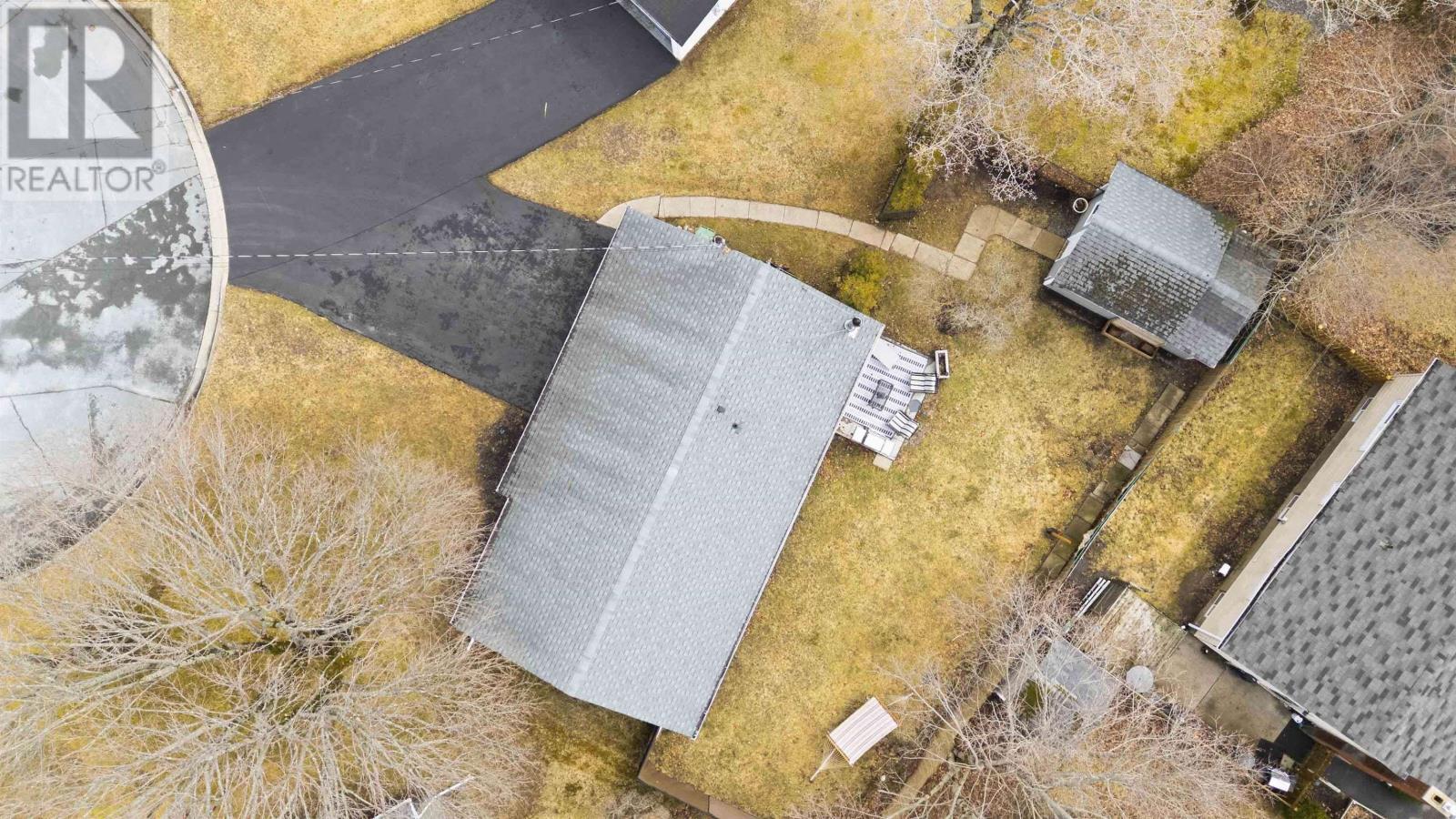 Property 46 of 50 of 14 Magog Court